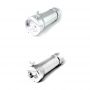 Head for 50ml two-component cartridges - 9