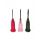 Teflon needle - 10 pcs.