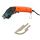 Hot cutting knife AT-130