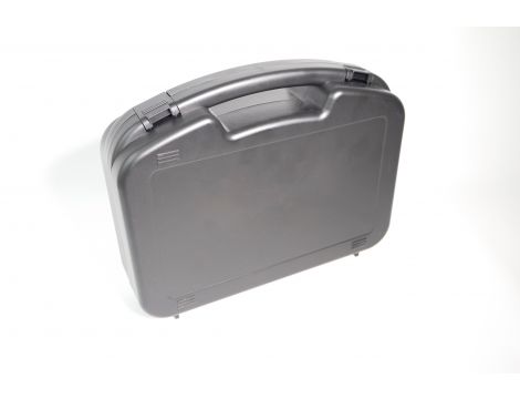 Manual thermal knife for polystyrene AT-200 - 4