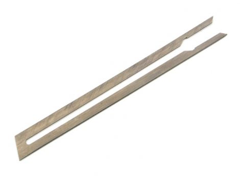 Manual thermal knife for polystyrene AT-200 - 5
