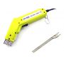 Manual thermal knife for polystyrene AT-200 - 3