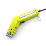 Manual thermal knife for polystyrene AT-200 - 2