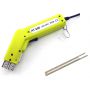 Manual thermal knife for polystyrene AT-200 - 7