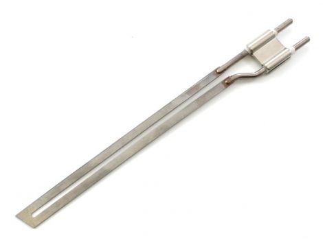Thermal knife for cutting polystyrene AT-250 - 2