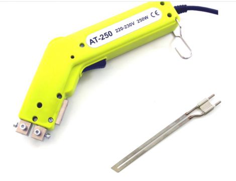 Thermal knife for cutting polystyrene AT-250 - 3