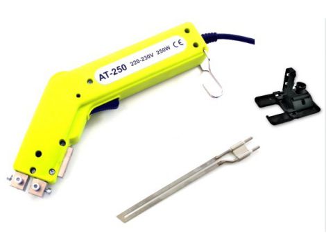 Thermal knife for cutting polystyrene AT-250 - 4