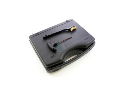 Thermal knife for cutting polystyrene AT-250 - 5