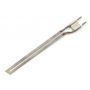 Thermal knife for cutting polystyrene AT-250 - 3