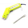 Thermal knife for cutting polystyrene AT-250 - 4