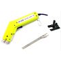 Thermal knife for cutting polystyrene AT-250 - 5