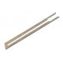 Thermal knife for cutting polystyrene AT-250 - 2