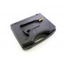 Thermal knife for cutting polystyrene AT-250 - 6