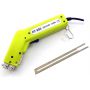 Thermal knife for cutting polystyrene AT-250 - 7