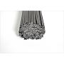 Plastic welding rods PP+ET2X 100g - 2