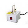 Stationary thermal knife S3 - 4