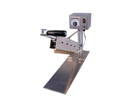 Thermal knife - Guillotine A1 - 3