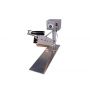Thermal knife - Guillotine A1 - 4