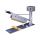 Thermal knife - Guillotine A1