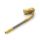 RTM-1 aluminum brazing torch