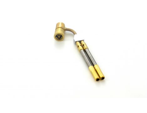 RTM-2 brazing torch - 3