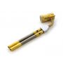 RTM-2 brazing torch - 2