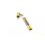 RTM-2 brazing torch - 4