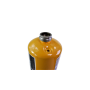 Gas map cylinder 400g - 3