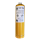 Gas map cylinder 400g