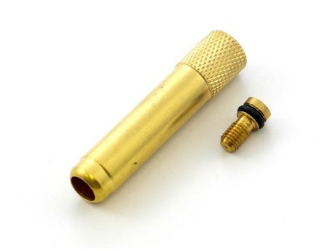 Burner nozzle 8.6 mm