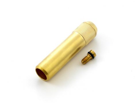 Burner nozzle 14.7 mm