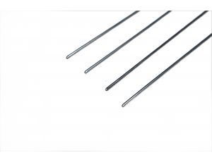 Binder for aluminum alu2001