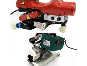 Welding machines for rent - Welding machines