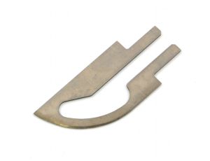 Half Moon Blade No. 39