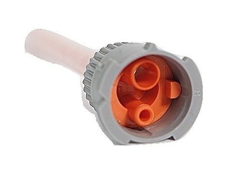 Glue mixer CC 10-12 50ml - 3 pcs - 3
