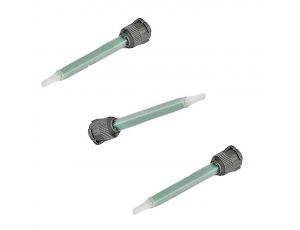 Glue paddle SA 1-15 50 ml - 3 pcs.