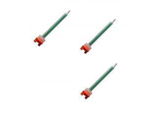 Glue paddle SA 10-15 490ml - 3 pcs.