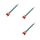 Glue paddle SA 10-15 490ml - 3 pcs.
