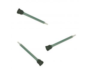 Mixer for PP 1-02, N, N11 50ml - 3 pcs