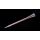 PU16 adhesive stirrer, 021 400ml - 3 pieces