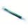 PU45 adhesive stirrer 50ml - 3 pieces