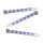 PU45 adhesive paddle 400ml - 3 pieces
