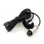 Trigger switches for THD dispensers - 4