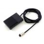 Trigger switches for THD dispensers - 5