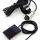 Trigger switches for THD dispensers