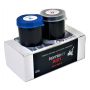 High-temperature metal adhesive AL21 - 2