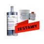 Adhesive for polystyrene and ATK PU 021 sheet - 4