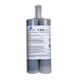 Adhesive for polystyrene and ATK PU 021 sheet - 6