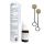 Flexible metal adhesive ATK 812