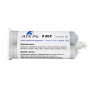 Liquid rubber - liquid polyurethane ATK PU9 - 7